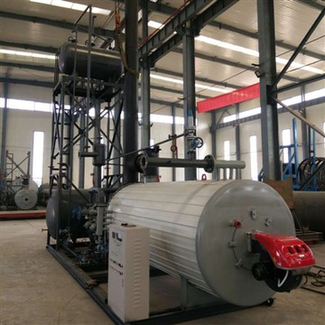 Postopek ločevanja vibracijskega sita