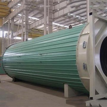 Zakaj staljene soli?